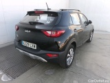  KIA  STONIC KIA  / 2017 / 5P / todoterreno 1.0 T-GDi 74kW (100CV) MHEV iMT Concept (CM) #2
