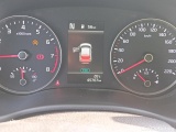  KIA  STONIC KIA  / 2017 / 5P / todoterreno 1.0 T-GDi 74kW (100CV) MHEV iMT Concept (CM) #5