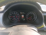  KIA  STONIC KIA  / 2017 / 5P / todoterreno 1.0 T-GDi 74kW (100CV) MHEV iMT Concept (CM) #4