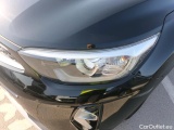  KIA  STONIC KIA  / 2017 / 5P / todoterreno 1.0 T-GDi 74kW (100CV) MHEV iMT Concept (CM) #15