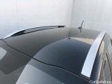  KIA  STONIC KIA  / 2017 / 5P / todoterreno 1.0 T-GDi 74kW (100CV) MHEV iMT Concept (CM) #14