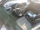  KIA  STONIC KIA  / 2017 / 5P / todoterreno 1.0 T-GDi 74kW (100CV) MHEV iMT Concept (CM) #3