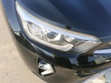  KIA  STONIC KIA  / 2017 / 5P / todoterreno 1.0 T-GDi 74kW (100CV) MHEV iMT Concept (CM) #16