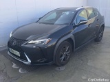 Lexus UX LEXUS  / 2018 / 5P / todoterreno 2.0 250h Business