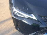  Lexus  UX LEXUS  / 2018 / 5P / todoterreno 2.0 250h Business #18