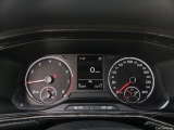 T-CROSS
