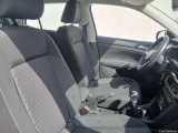  Volkswagen  T-CROSS VOLKSWAGEN  / 2018 / 5P / todoterreno Advance 1.0 TSI 70kW (95CV) (AC2) #6