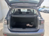  Volkswagen  T-CROSS VOLKSWAGEN  / 2018 / 5P / todoterreno Advance 1.0 TSI 70kW (95CV) (AC2) #8