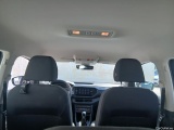  Volkswagen  T-CROSS VOLKSWAGEN  / 2018 / 5P / todoterreno Advance 1.0 TSI 70kW (95CV) (AC2) #10
