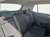 Volkswagen  T-CROSS VOLKSWAGEN  / 2018 / 5P / todoterreno Advance 1.0 TSI 70kW (95CV) (AC2) #7
