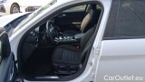  Alfa Romeo  Giulia 2.2 Turbo D 160CV Rosso Edizione AT8 #5
