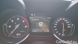  Alfa Romeo  Giulia 2.2 Turbo D 160CV Rosso Edizione AT8 #12