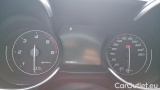  Alfa Romeo  Giulia 2.2 Turbo D 160CV Rosso Edizione AT8 #13