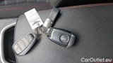  Alfa Romeo  Giulia 2.2 Turbo D 160CV Rosso Edizione AT8 #16