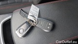  Alfa Romeo  Giulia 2.2 Turbo D 160CV Rosso Edizione AT8 #17