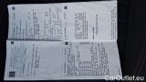  Alfa Romeo  Giulia 2.2 Turbo D 160CV Rosso Edizione AT8 #18