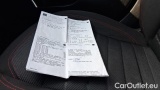  Alfa Romeo  Giulia 2.2 Turbo D 160CV Rosso Edizione AT8 #19