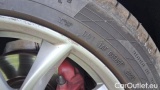  Alfa Romeo  Giulia 2.2 Turbo D 160CV Rosso Edizione AT8 #20