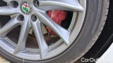  Alfa Romeo  Giulia 2.2 Turbo D 160CV Rosso Edizione AT8 #21