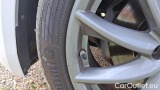  Alfa Romeo  Giulia 2.2 Turbo D 160CV Rosso Edizione AT8 #22