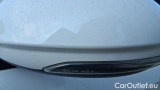  Alfa Romeo  Giulia 2.2 Turbo D 160CV Rosso Edizione AT8 #23
