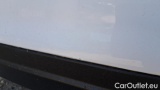  Alfa Romeo  Giulia 2.2 Turbo D 160CV Rosso Edizione AT8 #25