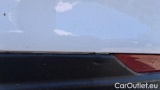  Alfa Romeo  Giulia 2.2 Turbo D 160CV Rosso Edizione AT8 #26