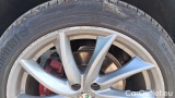  Alfa Romeo  Giulia 2.2 Turbo D 160CV Rosso Edizione AT8 #28