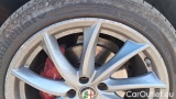  Alfa Romeo  Giulia 2.2 Turbo D 160CV Rosso Edizione AT8 #31