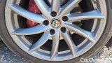  Alfa Romeo  Giulia 2.2 Turbo D 160CV Rosso Edizione AT8 #32