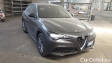  STELVIO
