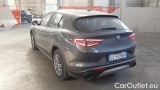  STELVIO