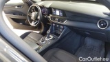  Alfa Romeo   STELVIO 2.2 TD 210 CV Super AT8 Q4 #6