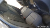  Alfa Romeo   STELVIO 2.2 TD 210 CV Super AT8 Q4 #8