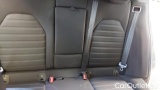  Alfa Romeo   STELVIO 2.2 TD 210 CV Super AT8 Q4 #9