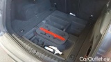  Alfa Romeo   STELVIO 2.2 TD 210 CV Super AT8 Q4 #11