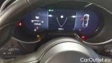 Alfa Romeo   STELVIO 2.2 TD 210 CV Super AT8 Q4 #13