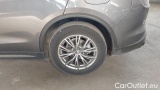  Alfa Romeo   STELVIO 2.2 TD 210 CV Super AT8 Q4 #14