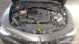  Alfa Romeo   STELVIO 2.2 TD 210 CV Super AT8 Q4 #15