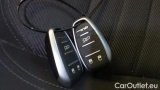  Alfa Romeo   STELVIO 2.2 TD 210 CV Super AT8 Q4 #17