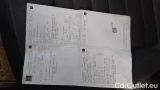  Alfa Romeo   STELVIO 2.2 TD 210 CV Super AT8 Q4 #18