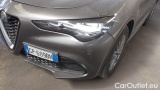  Alfa Romeo   STELVIO 2.2 TD 210 CV Super AT8 Q4 #20
