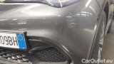  Alfa Romeo   STELVIO 2.2 TD 210 CV Super AT8 Q4 #21