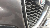 Alfa Romeo   STELVIO 2.2 TD 210 CV Super AT8 Q4 #22