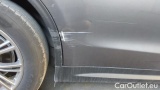  Alfa Romeo   STELVIO 2.2 TD 210 CV Super AT8 Q4 #23