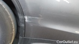  Alfa Romeo   STELVIO 2.2 TD 210 CV Super AT8 Q4 #24
