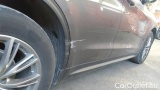  Alfa Romeo   STELVIO 2.2 TD 210 CV Super AT8 Q4 #25