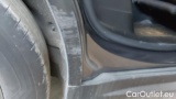  Alfa Romeo   STELVIO 2.2 TD 210 CV Super AT8 Q4 #27
