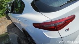  Alfa Romeo   STELVIO 2.2 TD 210 CV Ti AT8 Q4 #3