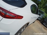  Alfa Romeo   STELVIO 2.2 TD 210 CV Ti AT8 Q4 #4